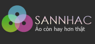 sannhac.com